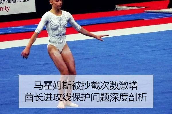 ma-huo-mu-si-bei-chao-jie-ci-shu-ji-zeng-qiu-zhang-jin-gong-xian-bao-hu-wen-ti-shen-du-pou-xi-3-937.jpg