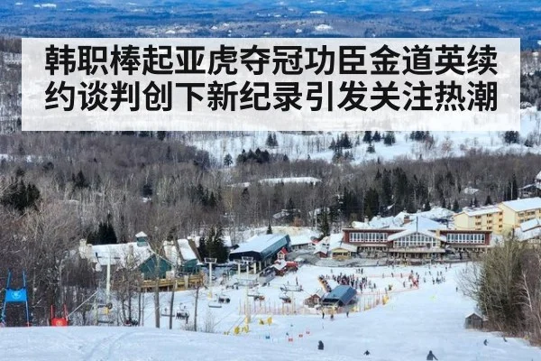 韩职棒起亚虎夺冠功臣金道英续约谈判创下新纪录引发关注热潮